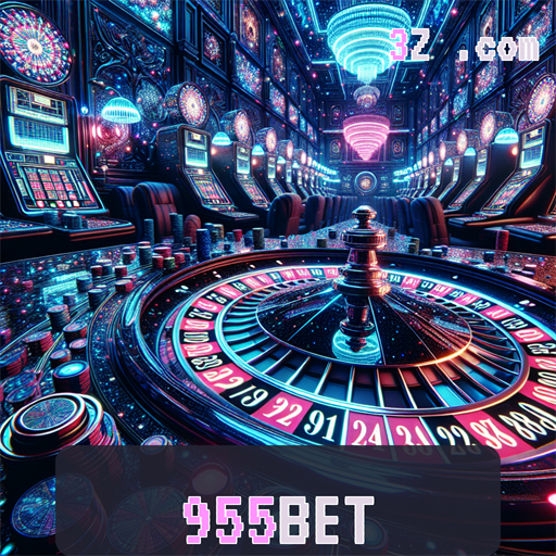 A maneira mais prática de baixar jogos no 955bet