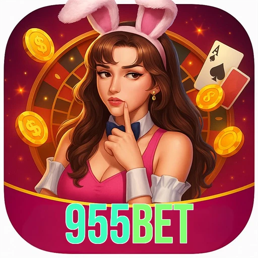 955bet