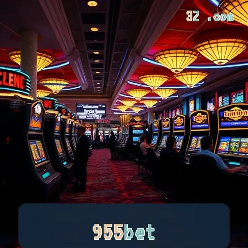 955bet e seu Suporte 24/7: A Chave para Jogadores Satisfeitos