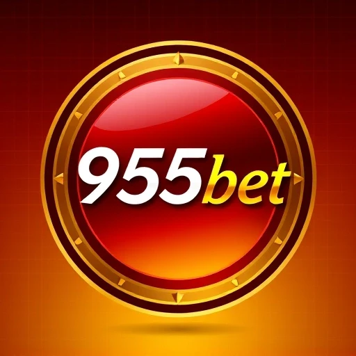 955bet