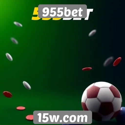 Principais jogos disponíveis em 955bet